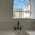 1 Bed Period Clifton Balcony Flat With Private Offroad Parking Lejlighed *